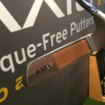 Axis1 Putters – Equip2Golf