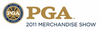 2012 PGA Merchandise Show