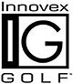 Innovex Golf Logo