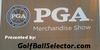 2009 PGA Merchandise Show