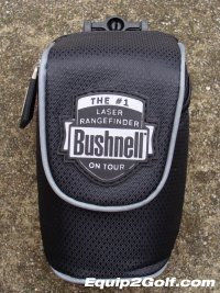 Bushnell Tour V2