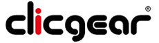 Clicgear Logo
