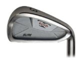 mizuno t zoid sure irons review