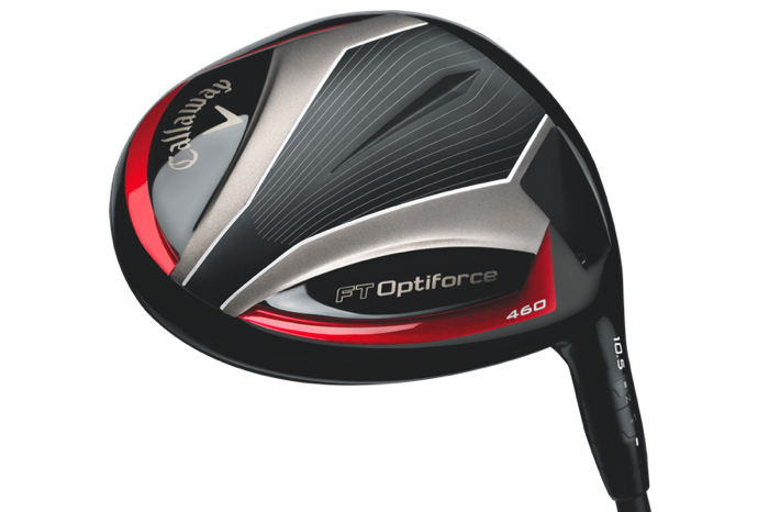 Callaway Driver Download For Windows