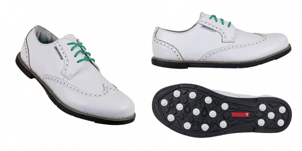 true-linkswear-gent-wingtip-shoes – Equip2Golf