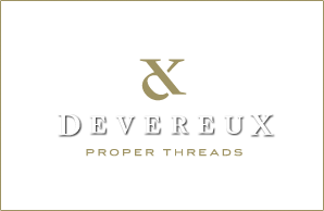 devereux-logo-home