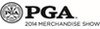2014 PGA Merchandise Show