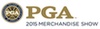 2015 PGA Merchandise Show