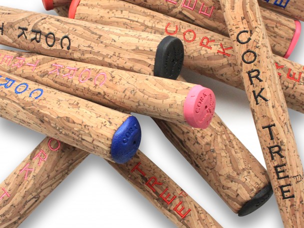 cork-tree-putter-grip-prod-2